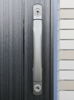 ダブルロックの画像