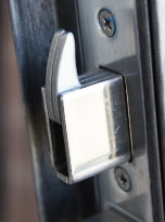 鎌デッド錠の画像